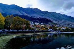 Tiranasta: 7 päivän kiertomatka Shkodraan, Krujaan ja Thethiin