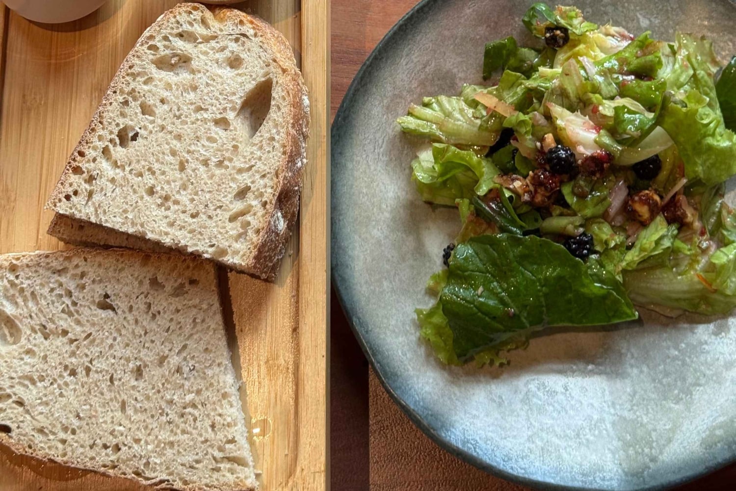 Von Tirana: Dajti-Berg, jeden Tag