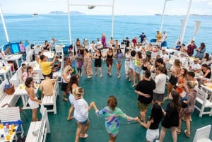 Vlora, Dhermi & Llogara Day Trip from Durrës or Golem