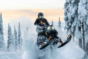 From Tirana/Durresi/Lalezi: Heart of Tirana & Mount Dajti