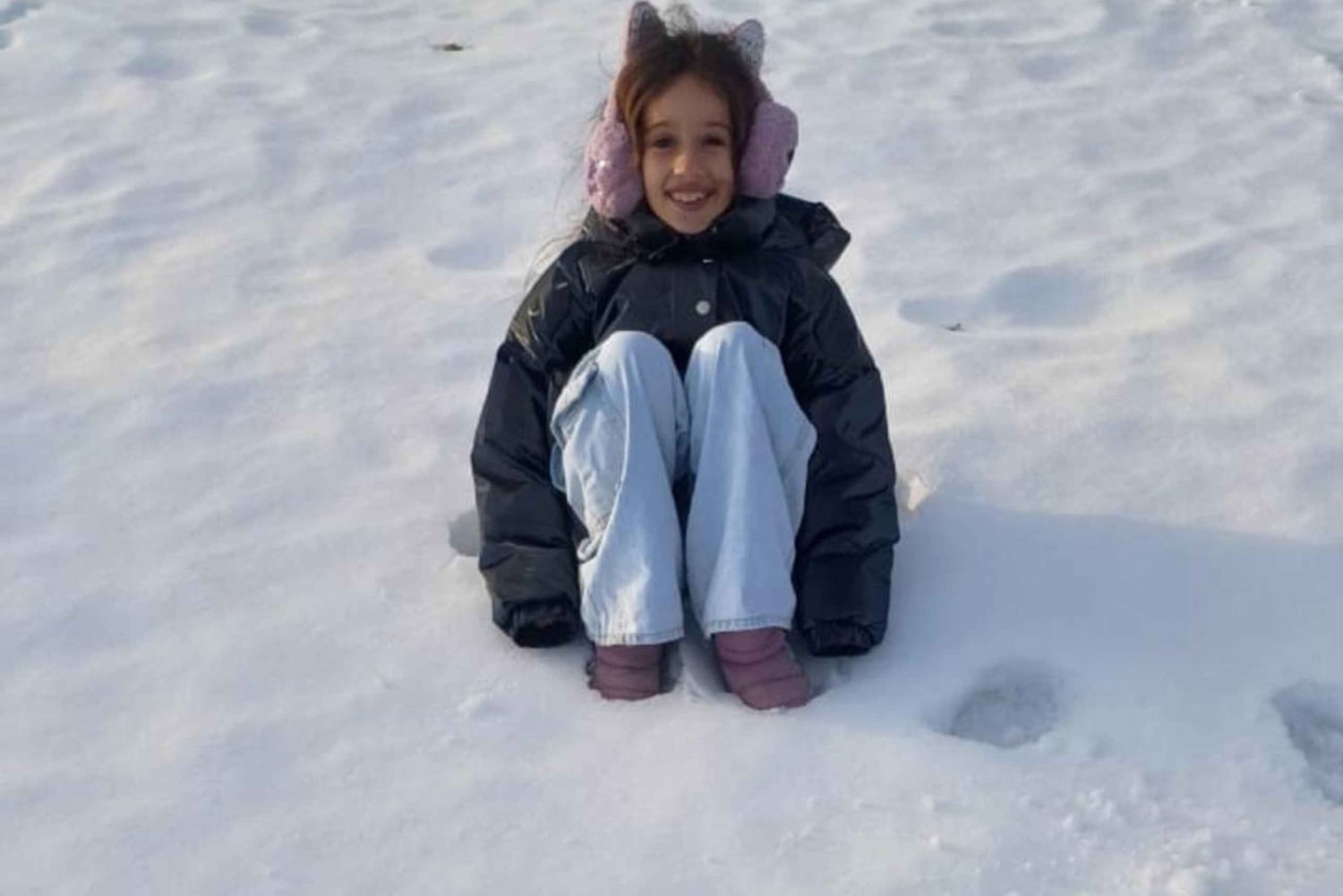 Desde Tirana/Shkodër: naturaleza y pueblos (tour de invierno de 3 días)