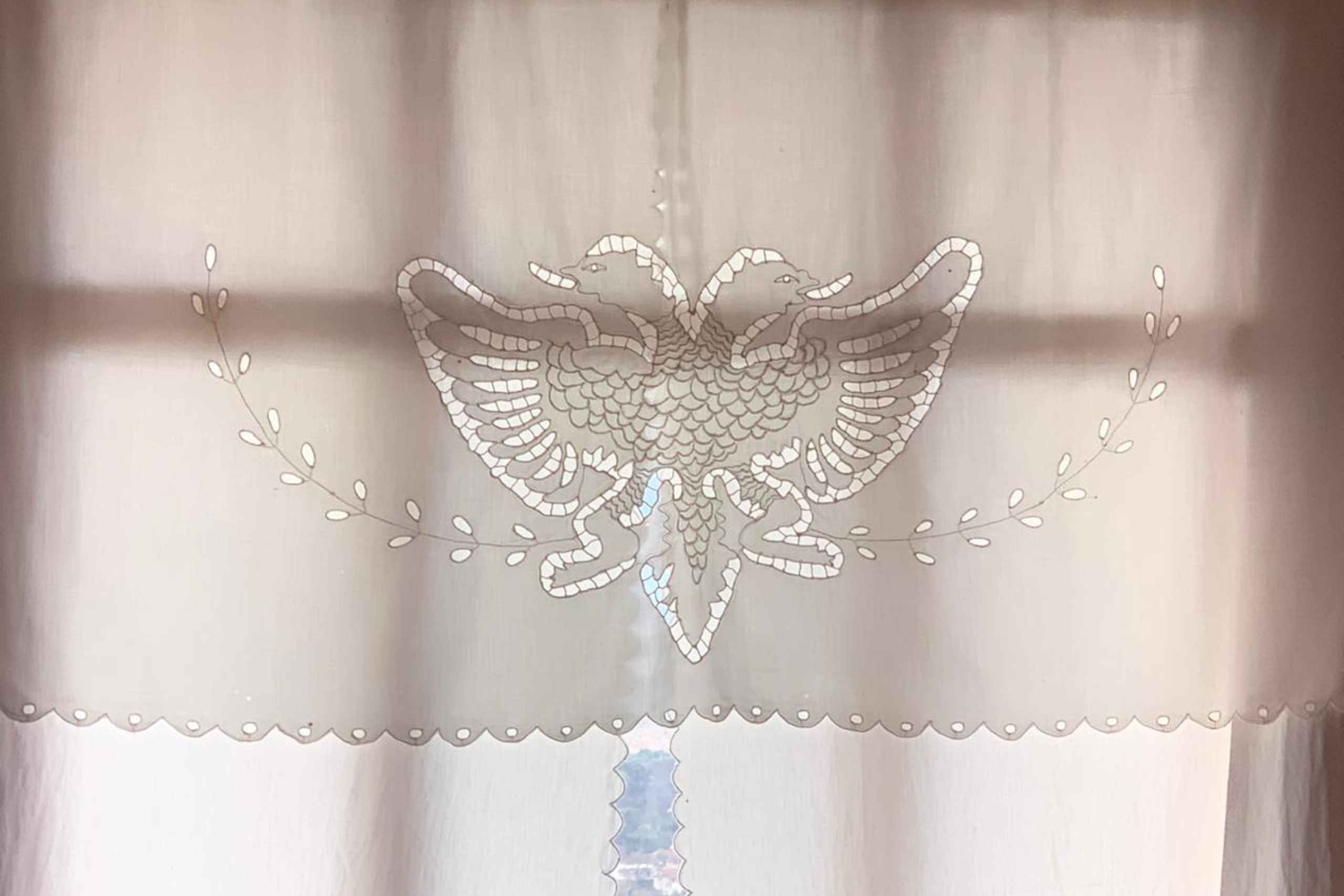 Da Tirana: gita di 1 giorno a Krujë con guida