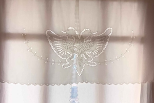 Da Tirana: gita di 1 giorno a Krujë con guida