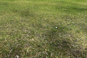 Полнодневная экскурсия в Тет из Тираны, Дурреса и Шкодера