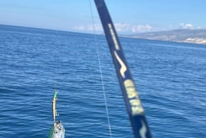 Group Tour 7 stops Saranda to Krorez Free Drink and Umbrella