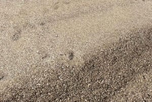 Himara: Upptäck|DeluxeTour: Hemliga stränder, grottor och badstopp