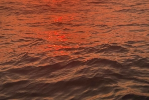 Himara: aluguer de caiaques individuais e duplos