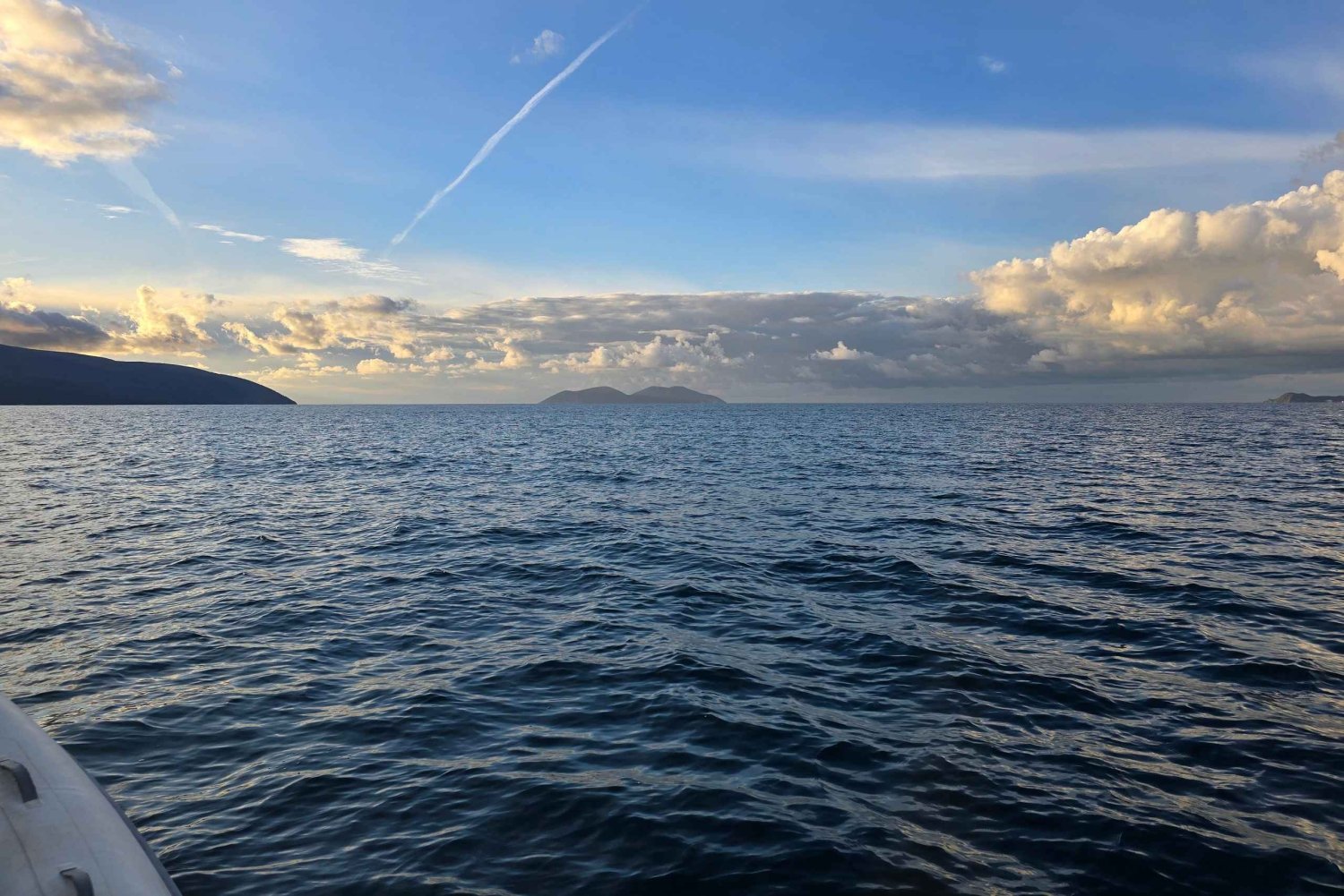 Hidden Vlorë – Caves, Beaches, and Military Fortresses