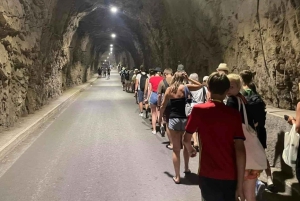 Jezioro Komani i rzeka Shala: prywatny rejs wycieczkowy (elastyczny czas)