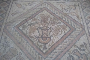 Lago Ohrid: tour por el patrimonio de la UNESCO y joyas ocultas