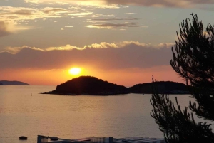 レクゥルシ城-ブルーアイ-クサミル-ブトリント