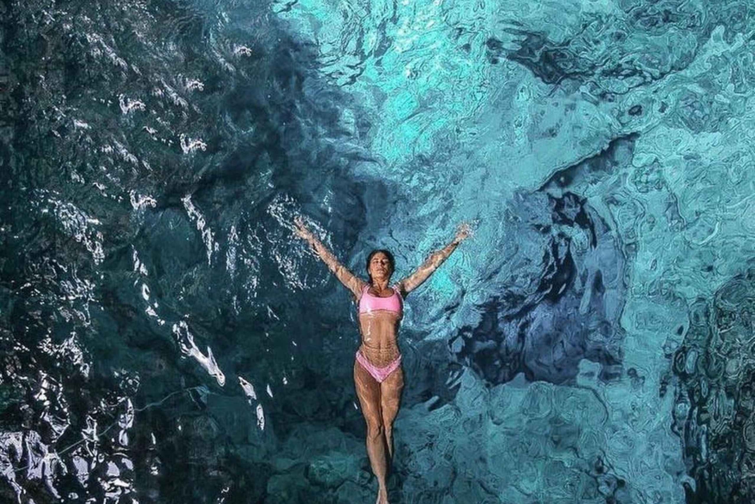 MysticAlbania: 3-Unesco-Stätten und die wunderschöne albanische Riviera