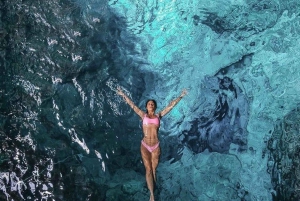 MysticAlbania: 3-Unesco-Stätten und die wunderschöne albanische Riviera