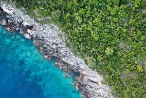 MysticAlbania: 3-Unesco-Stätten und die wunderschöne albanische Riviera