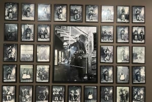 New Armed Forces Museum: Discover Albania's Military History