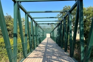 New Armed Forces Museum: Discover Albania's Military History