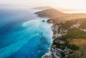 North & South Albania: A 5 Day Tour