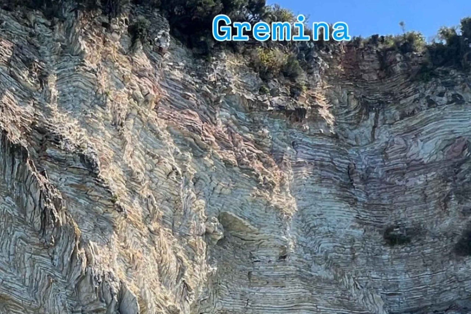 Passeio de barco pelágico 7 destinos: bebida + snorkel + guarda-sol️‍