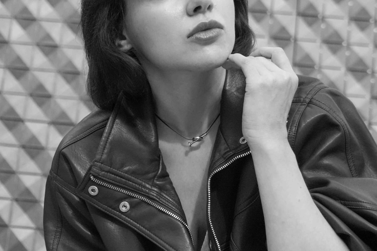 ティラナで専属フォトグラファー（1日前までのご予約が必要です！）