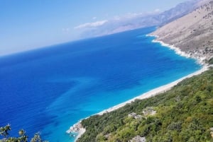 Private Tour of Southern Albania