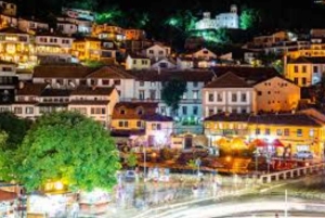Prizren: El corazón histórico de Kosovo