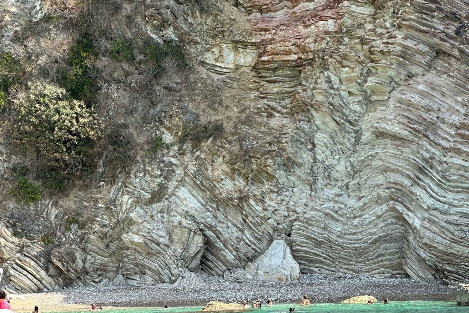 Regina båtturer: De dolda pärlorna på södra rivieran