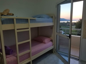 Apartments 'Rezidenca Sinani'