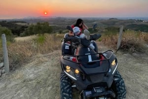 Ro_Riding Atv Tour