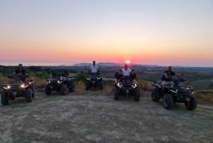 Ro_Riding Atv Tour