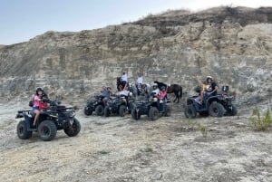 Ro_Riding Atv Tour