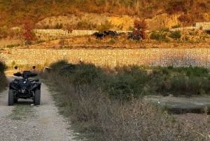 Ro_Riding Atv Tour