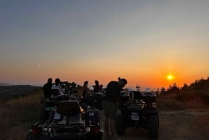 Ro_Riding Atv Tour