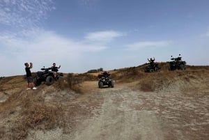 Ro_Riding Atv Tour