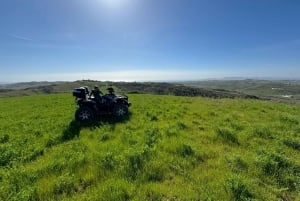 Ro_Riding Atv Tour