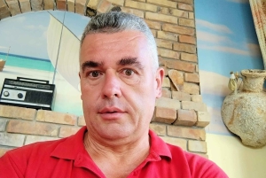 Tour de un día: Ojo Azul, Gjirokaster, puente otomano y Lekursi