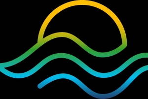 Saranda: tour por el monasterio de Santa María de Kostar