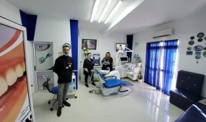 Sekniqi Dental Clinic