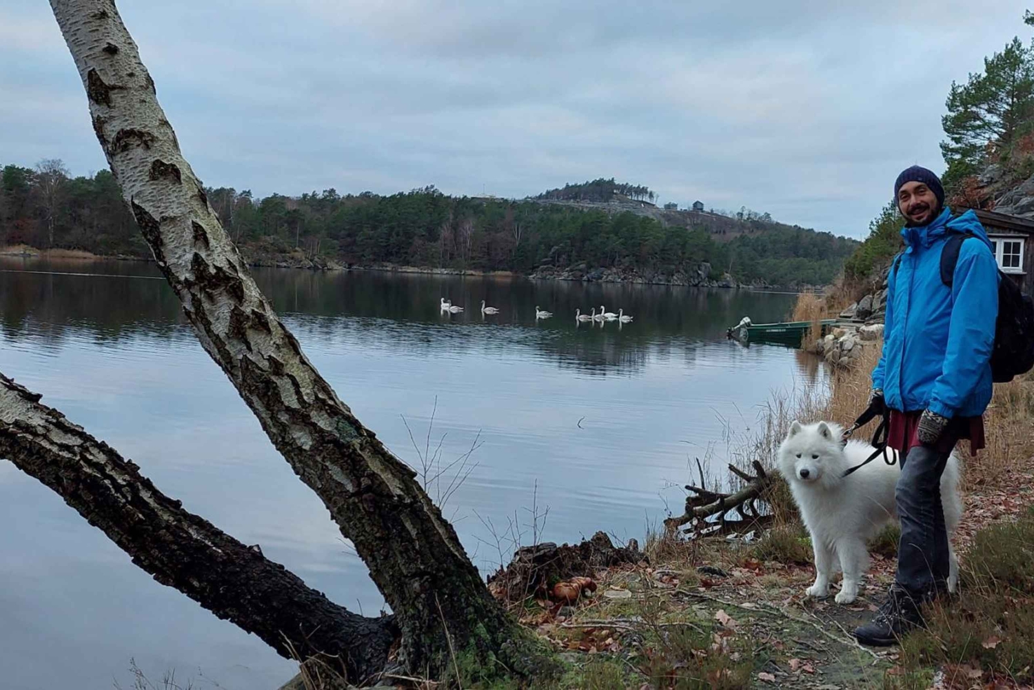Experiência Culinária e de Bem-Estar de Shkodër — Tesouros Escondidos