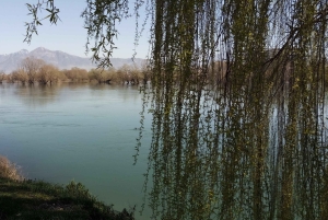 Experiência Culinária e de Bem-Estar de Shkodër — Tesouros Escondidos