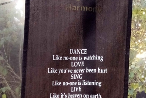 Experiência Culinária e de Bem-Estar de Shkodër — Tesouros Escondidos