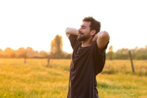 Experiência Culinária e de Bem-Estar de Shkodër — Tesouros Escondidos