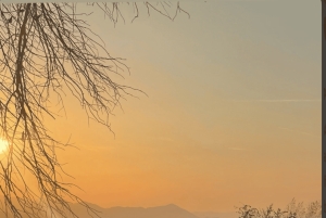 Experiência Culinária e de Bem-Estar de Shkodër — Tesouros Escondidos