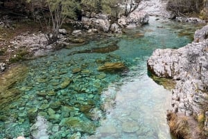 Shkoder: Transfers to Valbona/Theth/Shala River. Both ways.