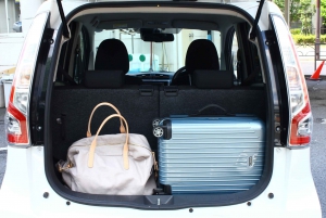 Tirana International Airport Transfer/Durres to Durres/TIA