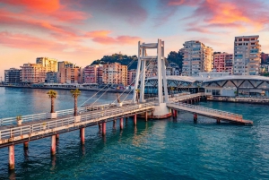 Tirana International Airport Transfer/Durres to Durres/TIA