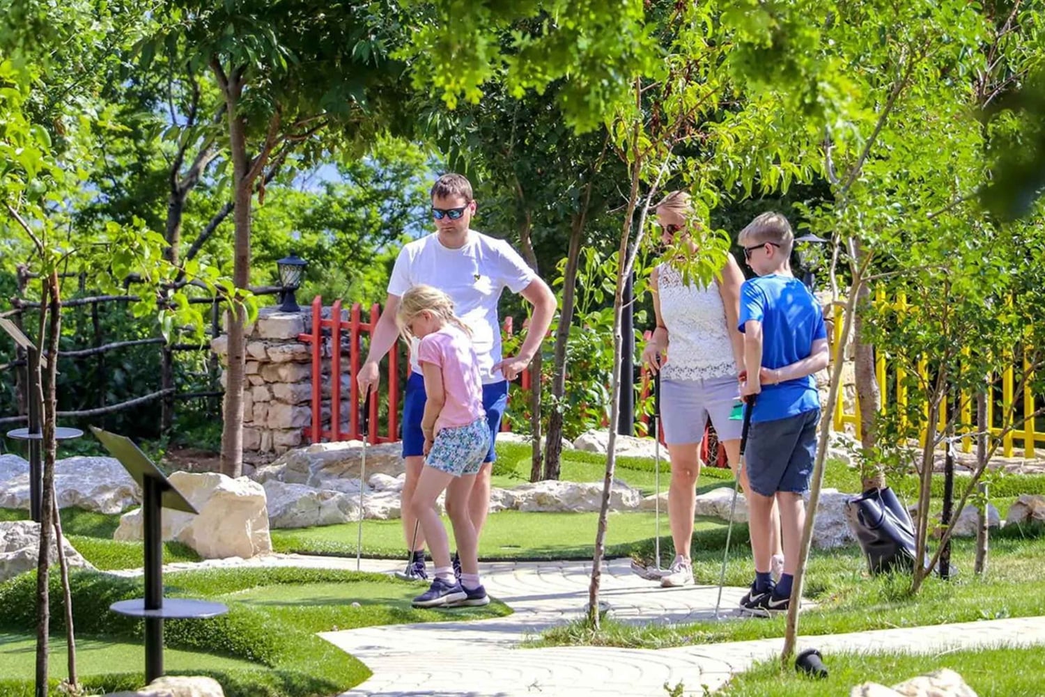 Tirana: góra Dajti kolejką linową z lokalnym przewodnikiem