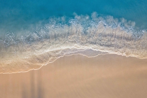 Tirana e Durres: 2 city tours - 1 dia