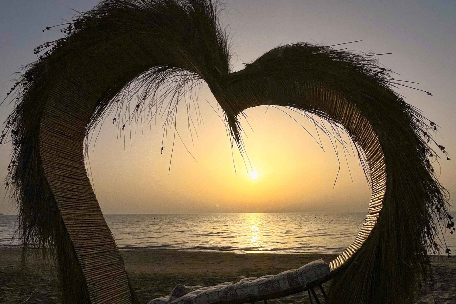 Tirana/Durrës: Fllakë Beach Escape och valfri hästridning