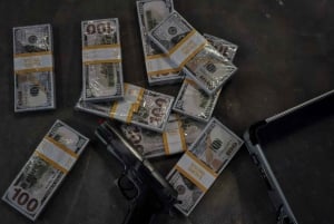 ティラナ エスケープ ルーム