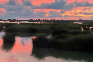 Tirana: Lezhë Sightseeing, Cooking Class, and Raki Tasting